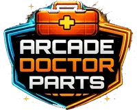 Arcade Doctor